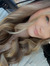 Jordyn