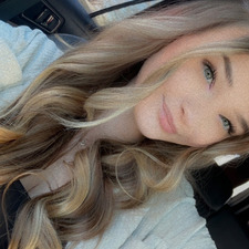 Jordyn
