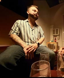 Daniel