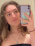 Amber S...