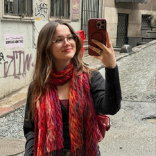 elaa