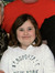 Bridget...