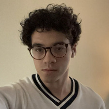 Robert Martinez