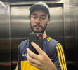 Iván