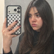 jas