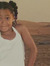 Brenae