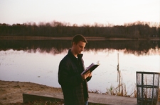 Joseph Maddock