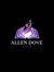 Allen Dove