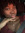 Dezarae Carter