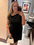 Emily W...