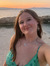 Emily R...