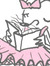 sabs⋆˚࿔