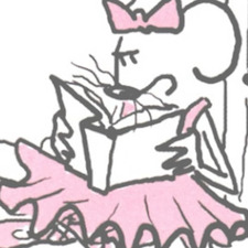 sabs⋆˚࿔