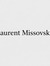 Laurent Missoffe