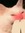 Lissy
