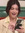 Assia Raith