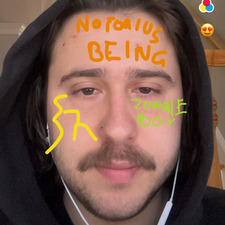 Brian Bartolovich