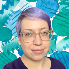 Jennifer Boyle