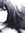 nana ୨୧