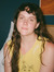 Allison S.