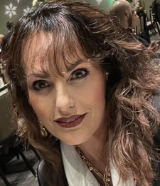 Melissa