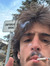 Andres ...