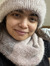 Sumona ...