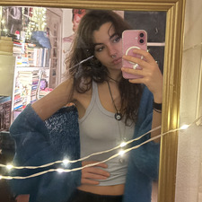 El