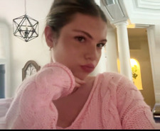 katelyn ♡