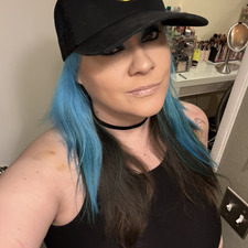 Jax