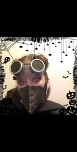 Shannon