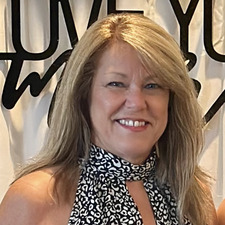 Penny Dotson