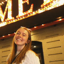 Hannah Hemler