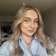 Matilda Andersson