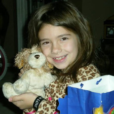 Kinley