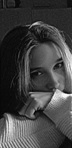 Beatriz