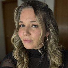 Ashley Lippe