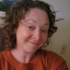 Marissa