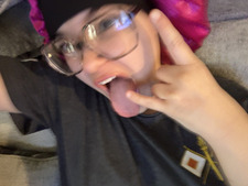 Karla