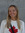 Grace Prendergast