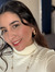 Nathaly...