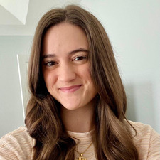Caitlyn LeFever