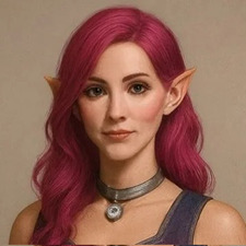 Chapters & Lipsticks