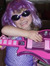 Lannah Dee