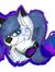 Fox Dagon
