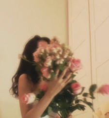 ꫀꪑ ₊˚⊹౨ৎ ₊˚⊹