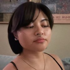 Karrel Miana