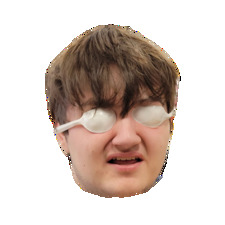 Default