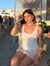 Carolin...