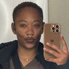 Shaeon McNeil